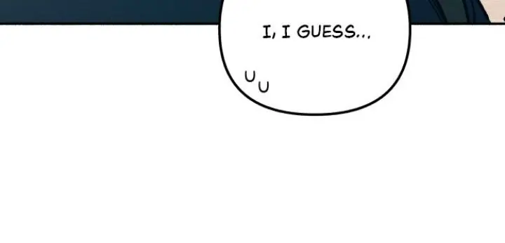 First Love, Lasting Hate Chapter 51 - page 9