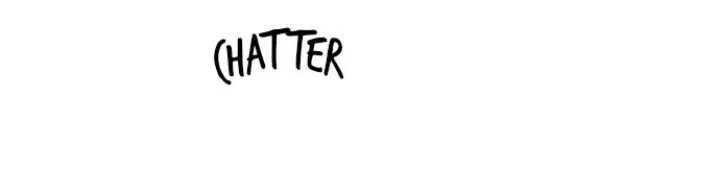 First Love, Lasting Hate Chapter 52 - page 13