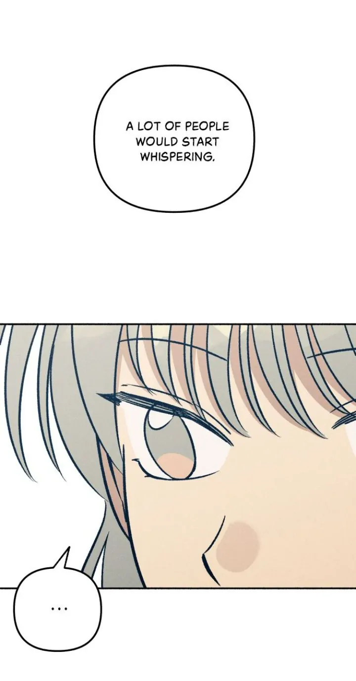 First Love, Lasting Hate Chapter 52 - page 41