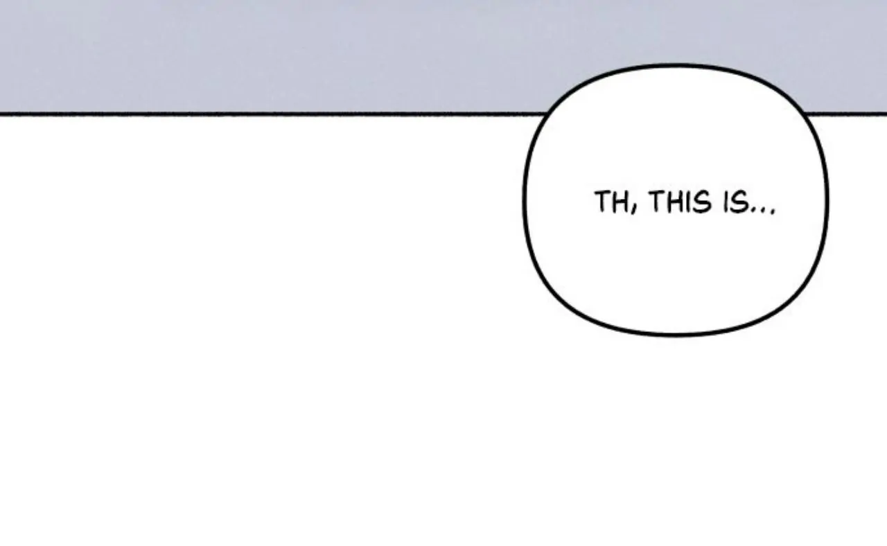 First Love, Lasting Hate Chapter 53 - page 13