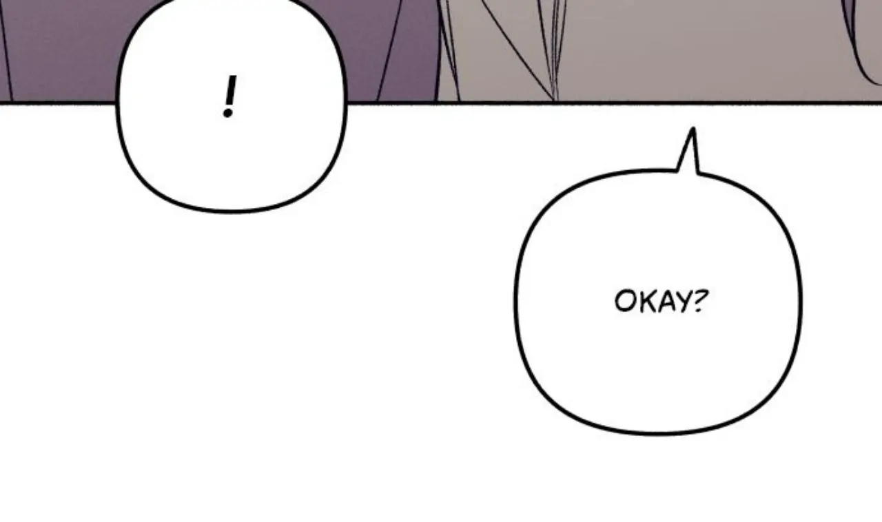 First Love, Lasting Hate Chapter 53 - page 40