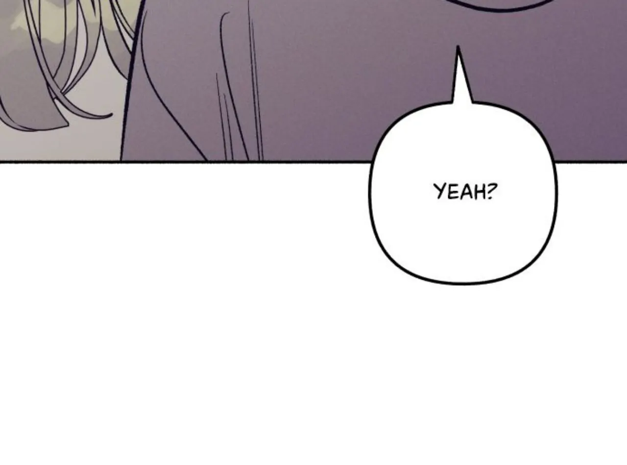 First Love, Lasting Hate Chapter 53 - page 44