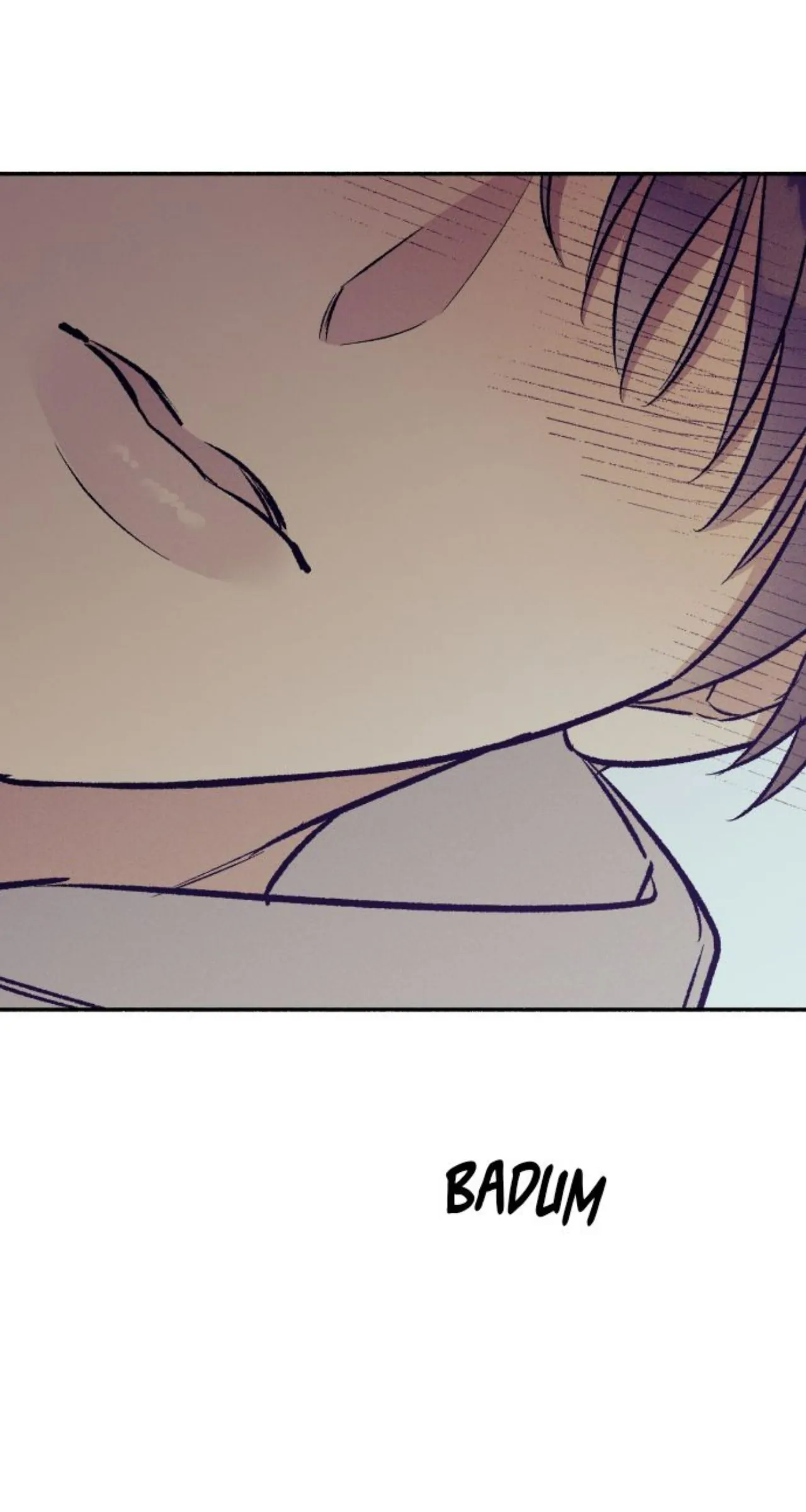 First Love, Lasting Hate Chapter 53 - page 6
