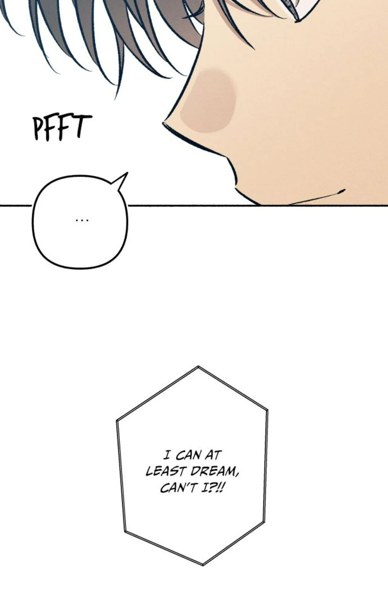 First Love, Lasting Hate Chapter 53 - page 61