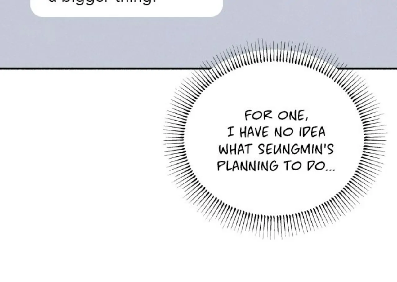 First Love, Lasting Hate Chapter 53 - page 67