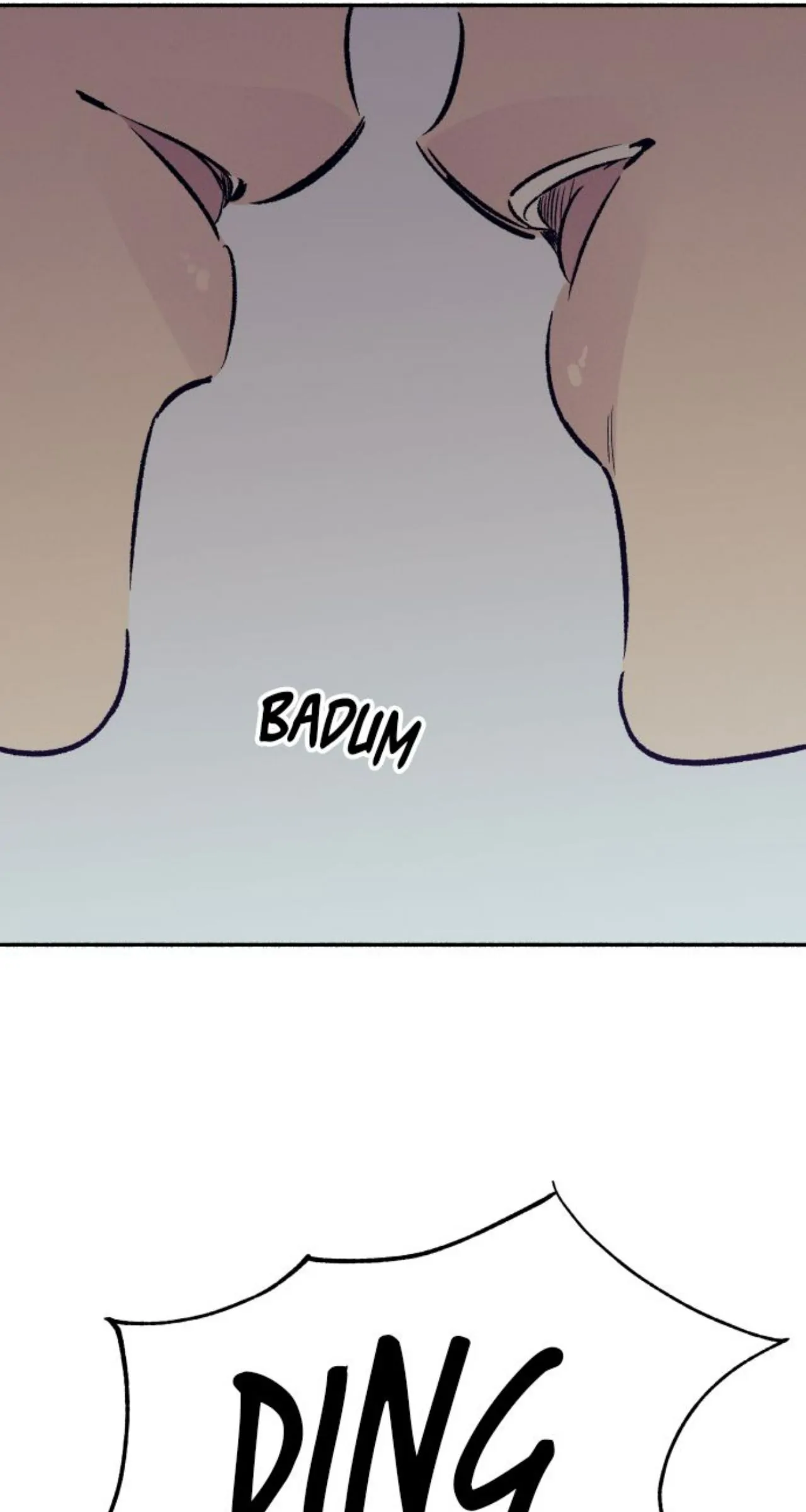 First Love, Lasting Hate Chapter 53 - page 7