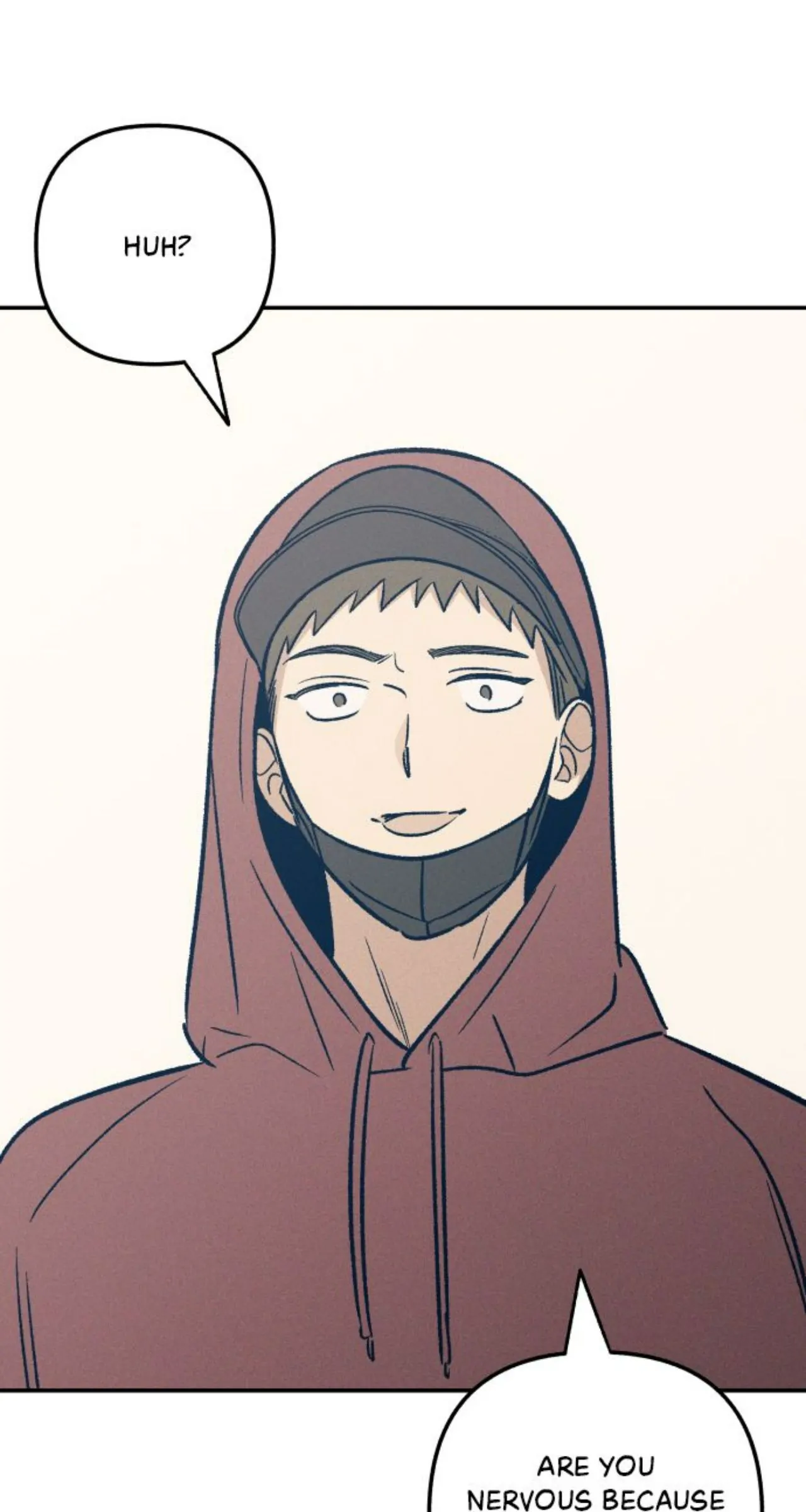 First Love, Lasting Hate Chapter 53 - page 70