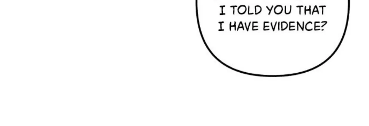 First Love, Lasting Hate Chapter 53 - page 71