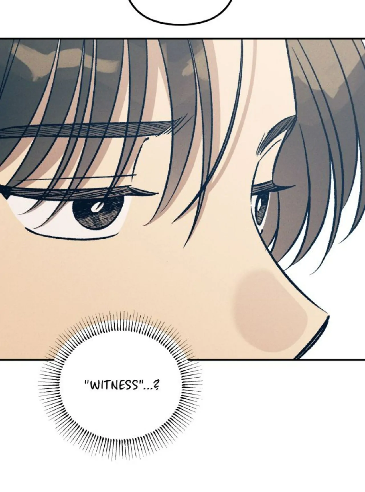 First Love, Lasting Hate Chapter 53 - page 75
