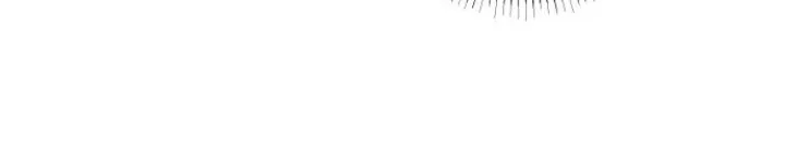 First Love, Lasting Hate Chapter 31 - page 21