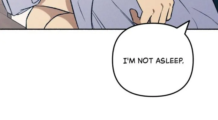 First Love, Lasting Hate Chapter 31 - page 24