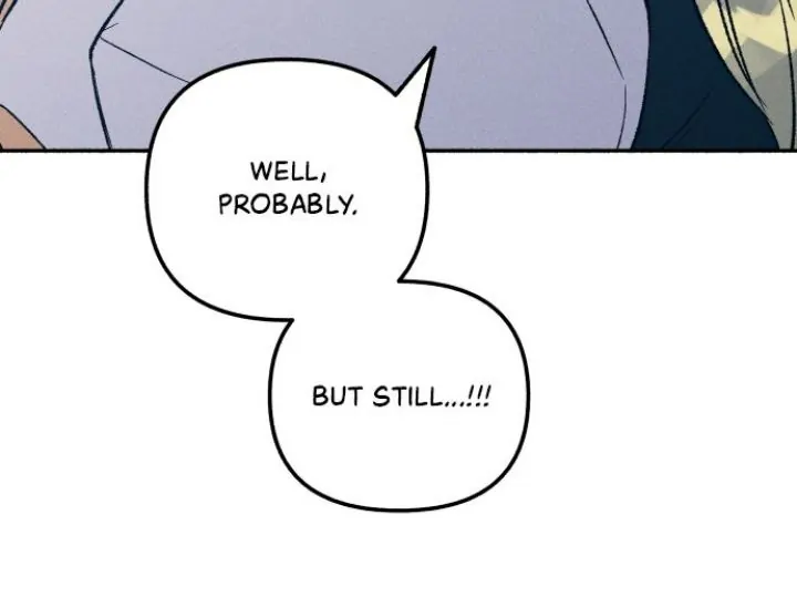 First Love, Lasting Hate Chapter 31 - page 33