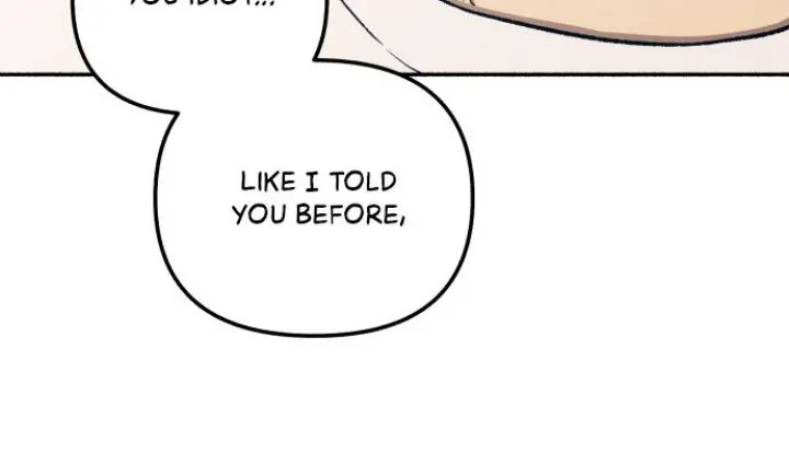 First Love, Lasting Hate Chapter 31 - page 35