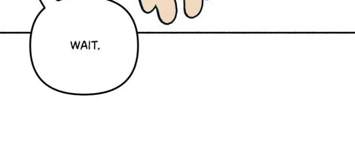 First Love, Lasting Hate Chapter 31 - page 39