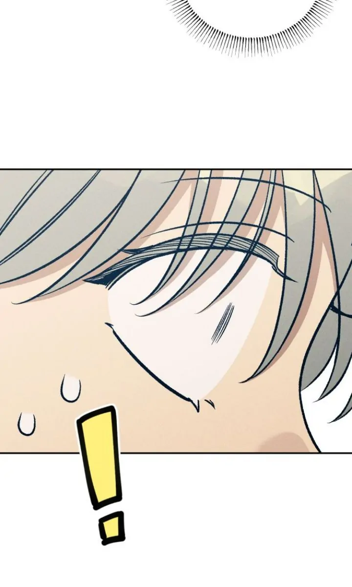 First Love, Lasting Hate Chapter 54 - page 59