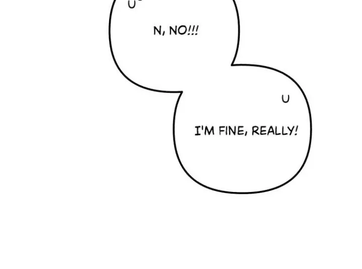 First Love, Lasting Hate Chapter 57 - page 59