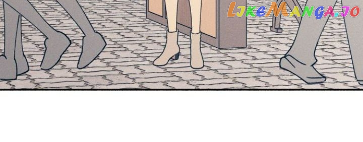 First Love, Lasting Hate Chapter 11 - page 2