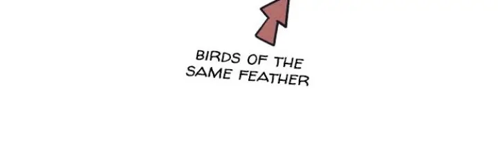 First Love, Lasting Hate Chapter 58 - page 34