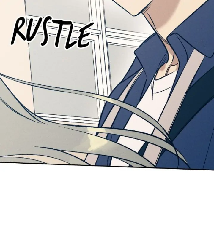 First Love, Lasting Hate Chapter 58 - page 46