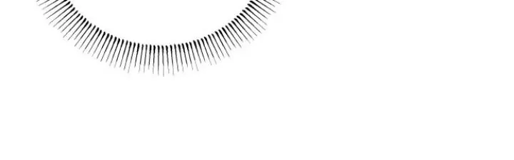 First Love, Lasting Hate Chapter 59 - page 42