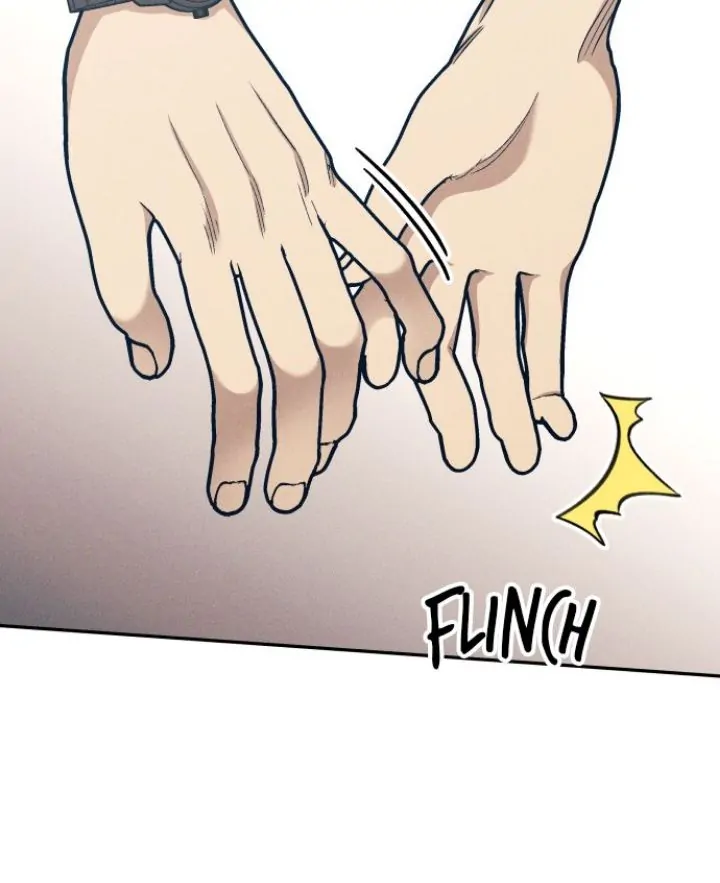 First Love, Lasting Hate Chapter 59 - page 53
