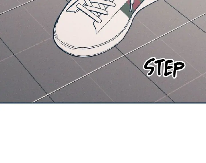 First Love, Lasting Hate Chapter 60 - page 45