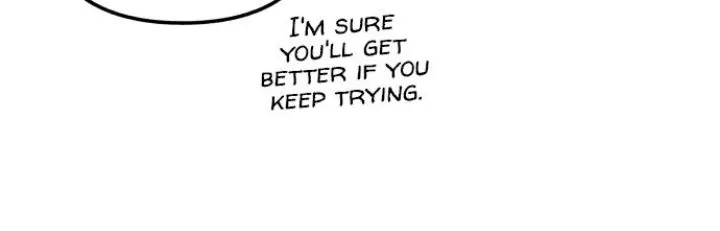 First Love, Lasting Hate Chapter 60 - page 54