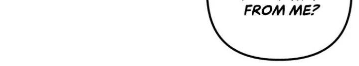 First Love, Lasting Hate Chapter 60 - page 57