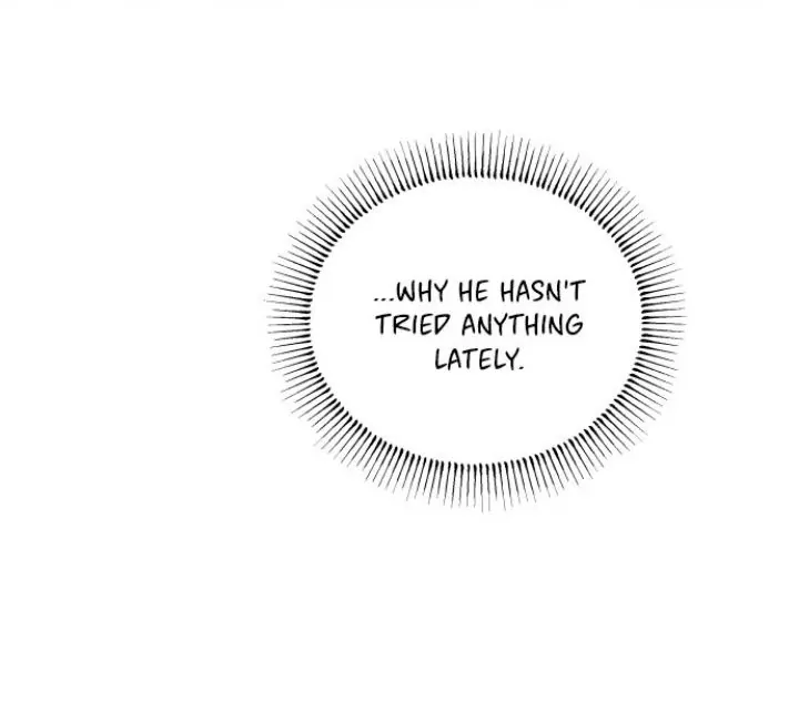 First Love, Lasting Hate Chapter 60 - page 60
