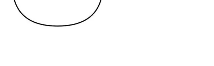 First Love, Lasting Hate Chapter 60 - page 63