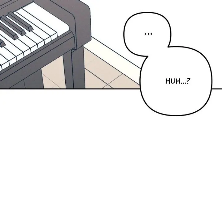 First Love, Lasting Hate Chapter 60 - page 66