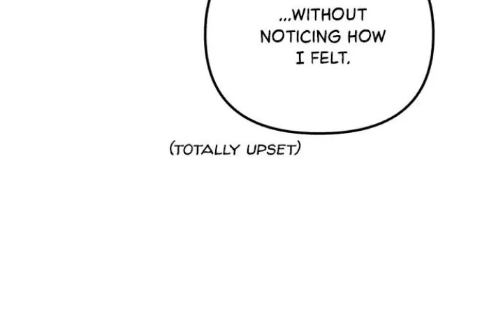 First Love, Lasting Hate Chapter 61 - page 10