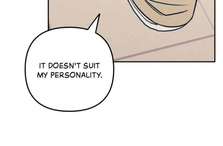 First Love, Lasting Hate Chapter 61 - page 15
