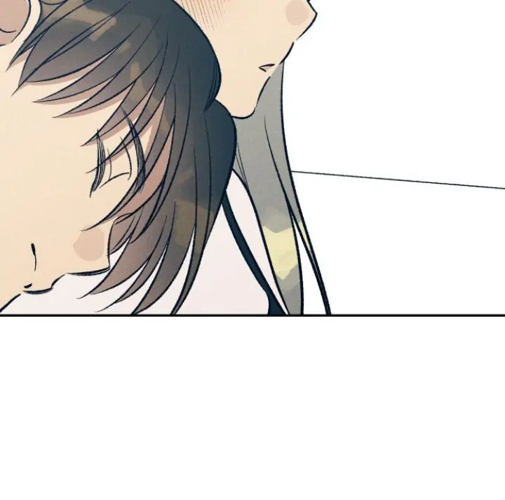 First Love, Lasting Hate Chapter 61 - page 23