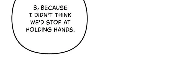 First Love, Lasting Hate Chapter 61 - page 29
