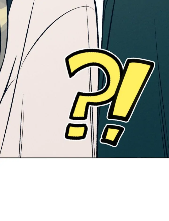 First Love, Lasting Hate Chapter 61 - page 49