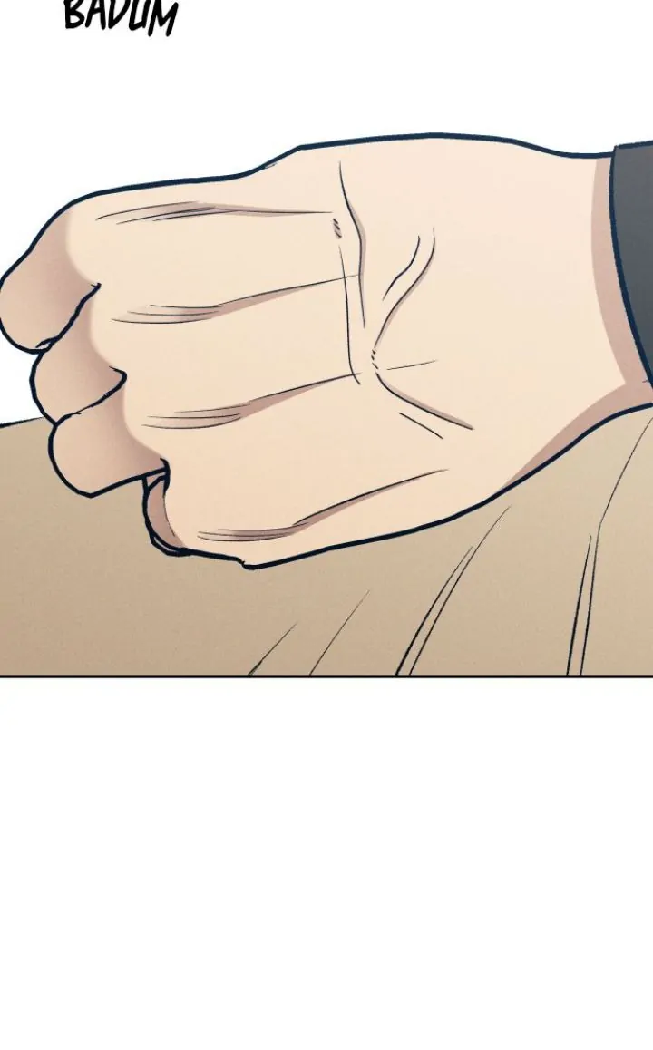 First Love, Lasting Hate Chapter 61 - page 61