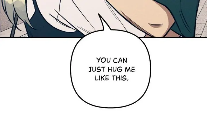 First Love, Lasting Hate Chapter 62 - page 13