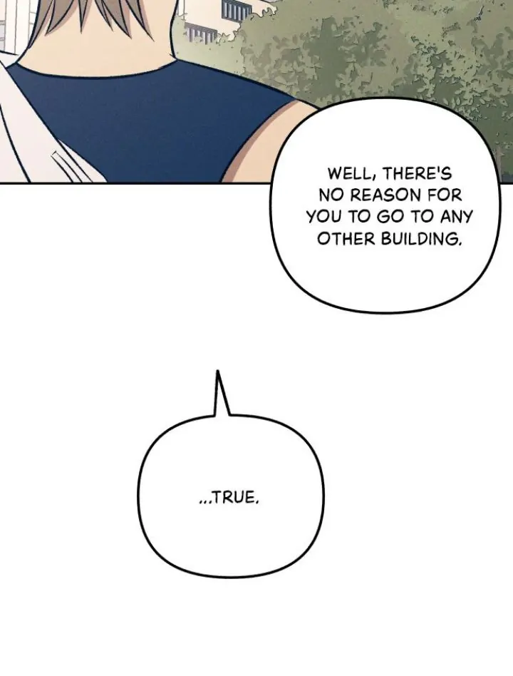 First Love, Lasting Hate Chapter 62 - page 30