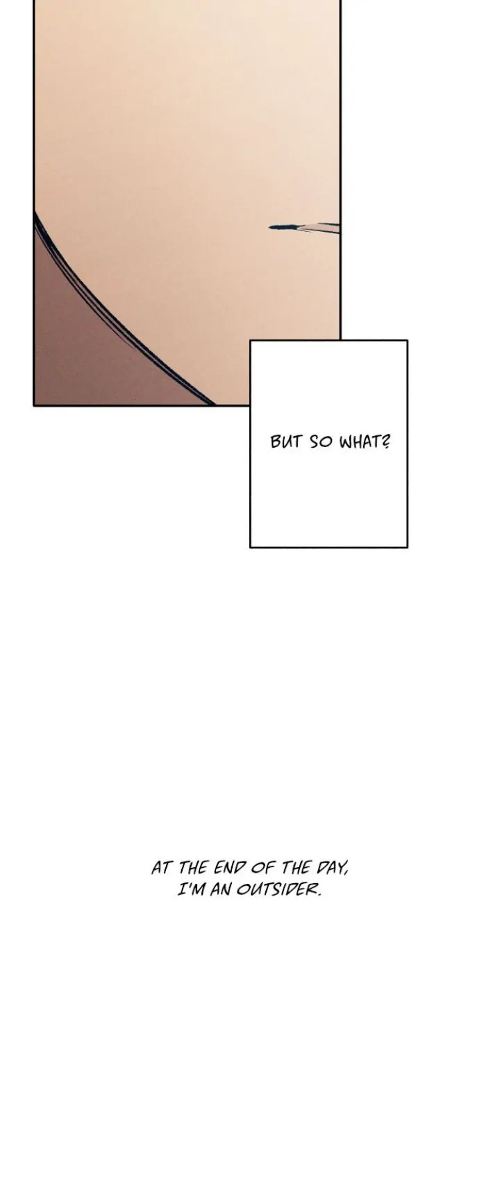 First Love, Lasting Hate Chapter 62 - page 40