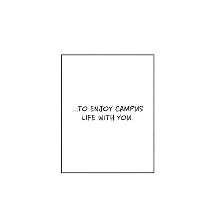 First Love, Lasting Hate Chapter 62 - page 44