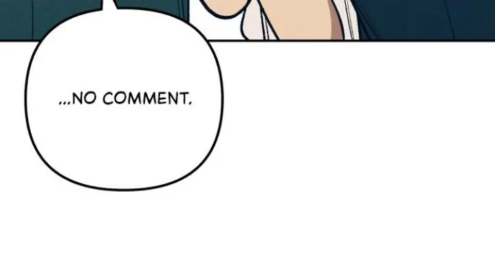First Love, Lasting Hate Chapter 62 - page 5