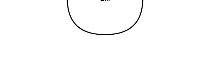 First Love, Lasting Hate Chapter 62 - page 62
