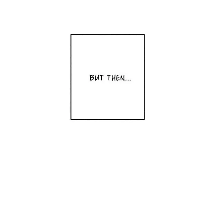 First Love, Lasting Hate Chapter 62 - page 65