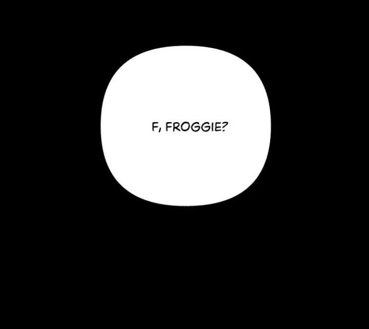 First Love, Lasting Hate Chapter 63 - page 16