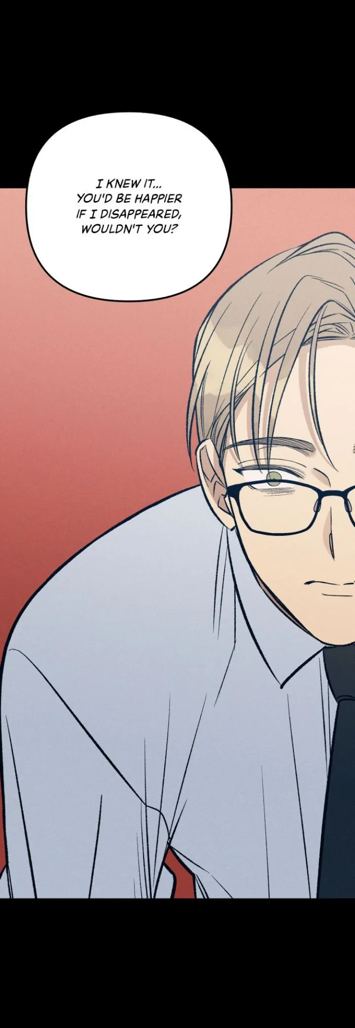 First Love, Lasting Hate Chapter 63 - page 48