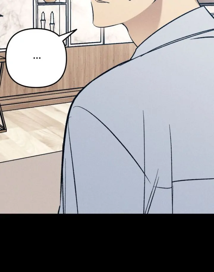 First Love, Lasting Hate Chapter 63 - page 51