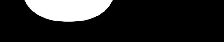 First Love, Lasting Hate Chapter 63 - page 54