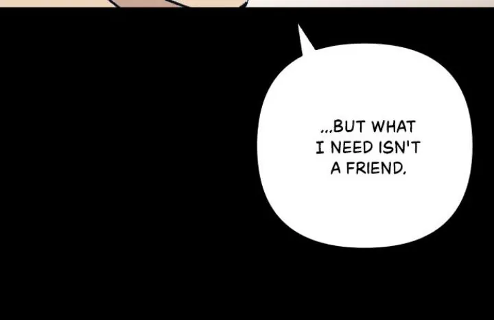 First Love, Lasting Hate Chapter 63 - page 57