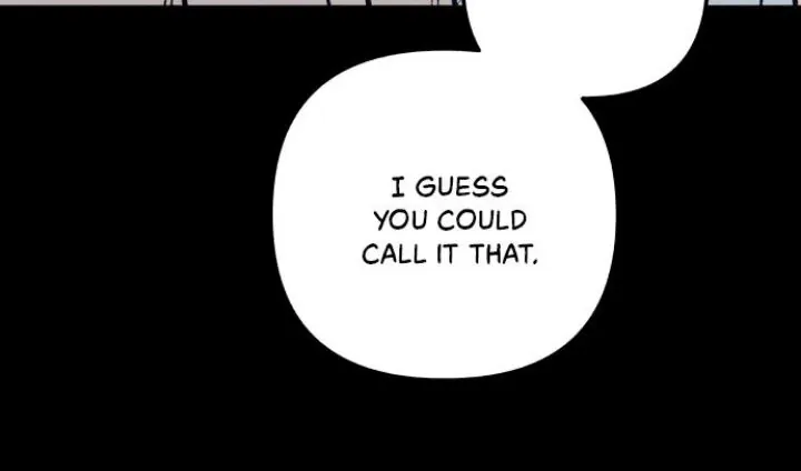 First Love, Lasting Hate Chapter 63 - page 60